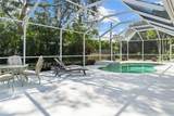 2148 Buena Vista Blvd - Photo 26