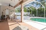 2148 Buena Vista Blvd - Photo 27