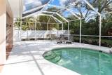 2148 Buena Vista Blvd - Photo 28