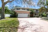 2148 Buena Vista Blvd - Photo 33