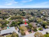 2148 Buena Vista Blvd - Photo 34