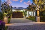 612 17th Way - Photo 1