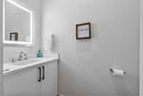 612 17th Way - Photo 10