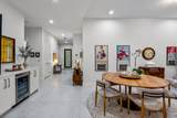 612 17th Way - Photo 11