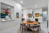612 17th Way - Photo 12