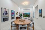 612 17th Way - Photo 13