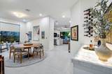 612 17th Way - Photo 14