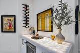 612 17th Way - Photo 15