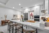 612 17th Way - Photo 16