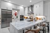 612 17th Way - Photo 17