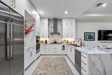 612 17th Way - Photo 18