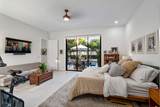 612 17th Way - Photo 19