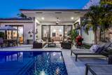 612 17th Way - Photo 2