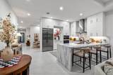 612 17th Way - Photo 20