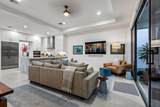 612 17th Way - Photo 21
