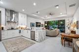612 17th Way - Photo 22