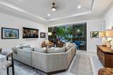 612 17th Way - Photo 23