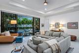 612 17th Way - Photo 24