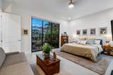 612 17th Way - Photo 28