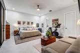 612 17th Way - Photo 29