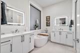 612 17th Way - Photo 30