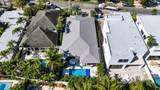 612 17th Way - Photo 39