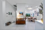 612 17th Way - Photo 4