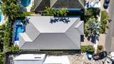 612 17th Way - Photo 40
