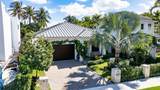 612 17th Way - Photo 41