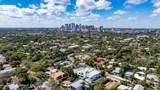612 17th Way - Photo 42