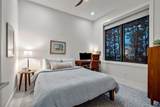 612 17th Way - Photo 8