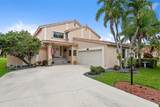 8680 Eagle Run Dr - Photo 1