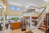 8680 Eagle Run Dr - Photo 10