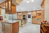 8680 Eagle Run Dr - Photo 11