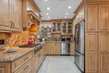 8680 Eagle Run Dr - Photo 12
