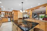 8680 Eagle Run Dr - Photo 13