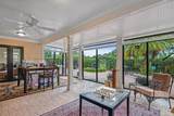 8680 Eagle Run Dr - Photo 14