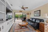 8680 Eagle Run Dr - Photo 15