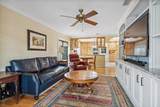 8680 Eagle Run Dr - Photo 16