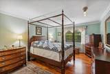 8680 Eagle Run Dr - Photo 17