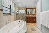 8680 Eagle Run Dr - Photo 18