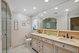 8680 Eagle Run Dr - Photo 19