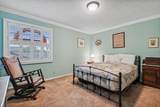 8680 Eagle Run Dr - Photo 20