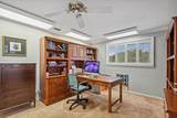 8680 Eagle Run Dr - Photo 21
