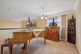 8680 Eagle Run Dr - Photo 22