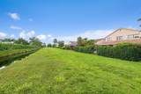 8680 Eagle Run Dr - Photo 23