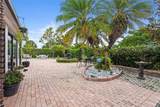8680 Eagle Run Dr - Photo 24