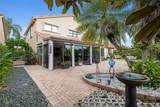 8680 Eagle Run Dr - Photo 25
