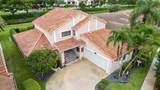 8680 Eagle Run Dr - Photo 26