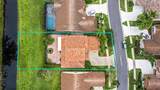 8680 Eagle Run Dr - Photo 27